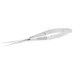 Buy ADA Pro-Scissors Spring online, Buy aquascaping tools, Aquascaping essentials, Buy ADA Pro Scissors Spring online