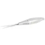 Buy ADA Pro Scissors Spring Online, Buy aquarium products online, Best Aquarium products store in india, Buy ADA products, Aquascaping essentials, curved scissor, straight scissor