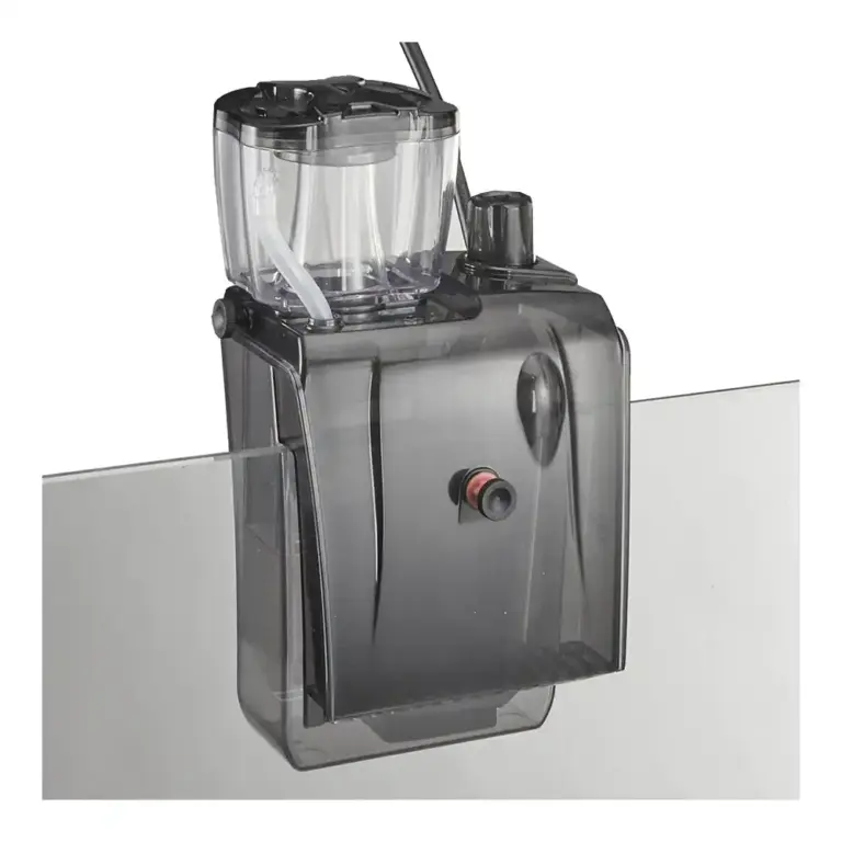 Bubble Magus Qq1 Nano Skimmer