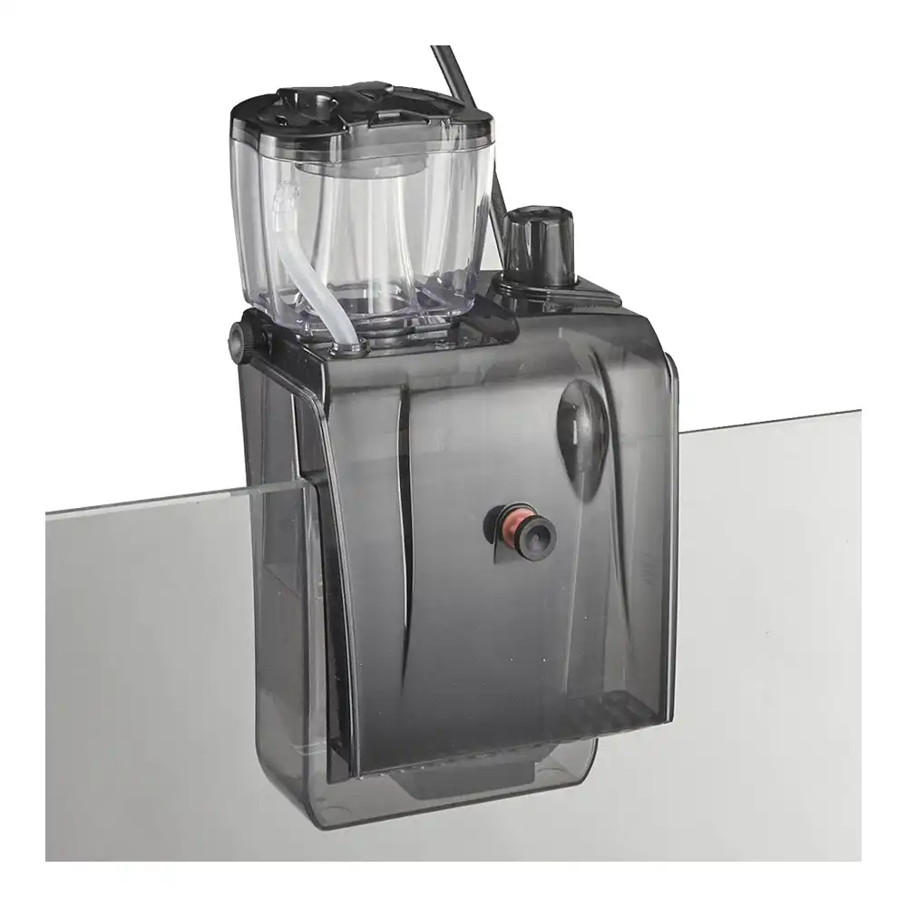 Bubble Magus Qq1 Nano Skimmer
