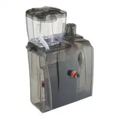 BUBBLE MAGUS QQ1 NANO SKIMMER