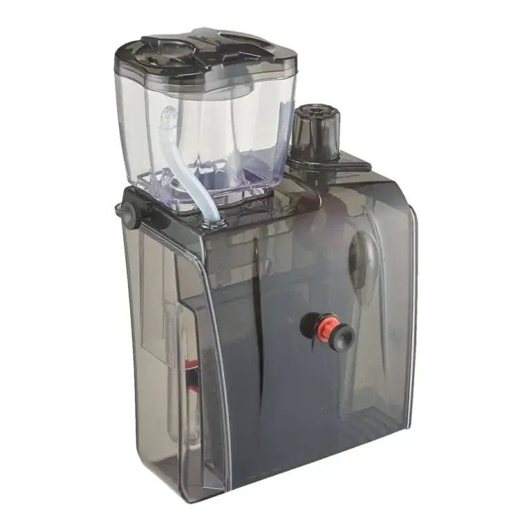 BUBBLE MAGUS QQ1 NANO SKIMMER
