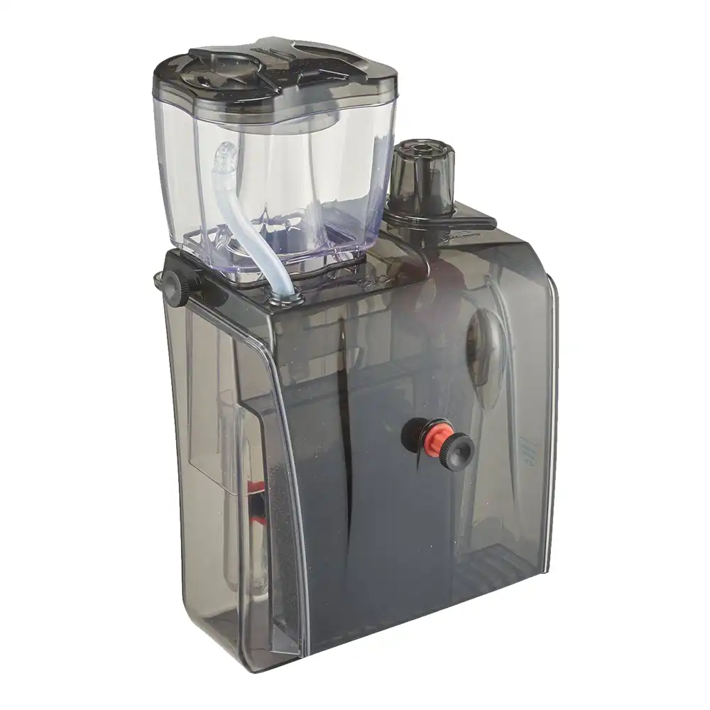 BUBBLE MAGUS QQ1 NANO SKIMMER