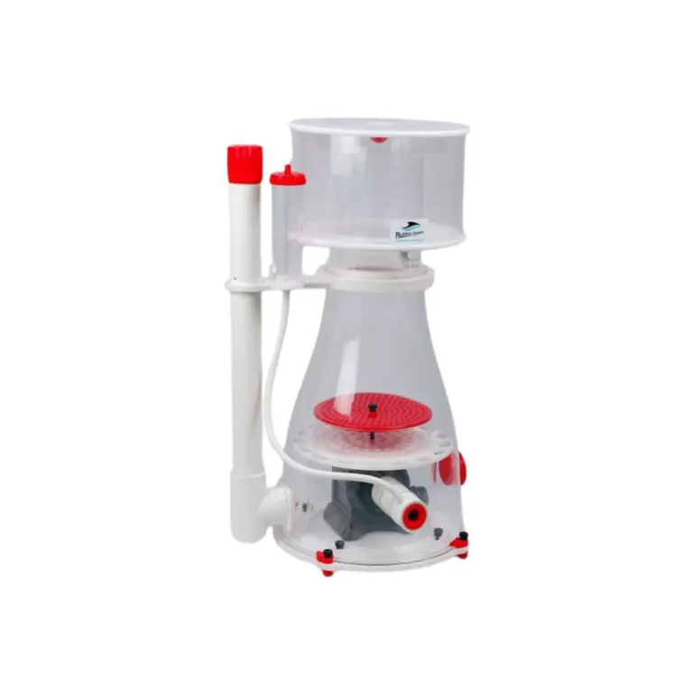 Bubble Magus Curve 36 Protein Surface Skimmer