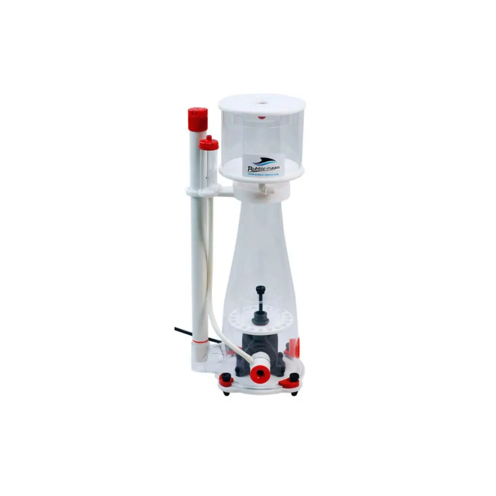 Bubble Magus Curve 5 Protein Surface Skimmer
