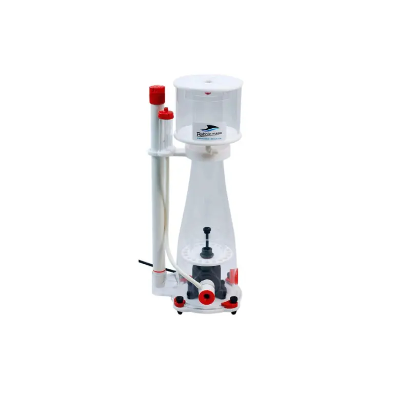 Bubble Magus Curve 5 Protein Surface Skimmer