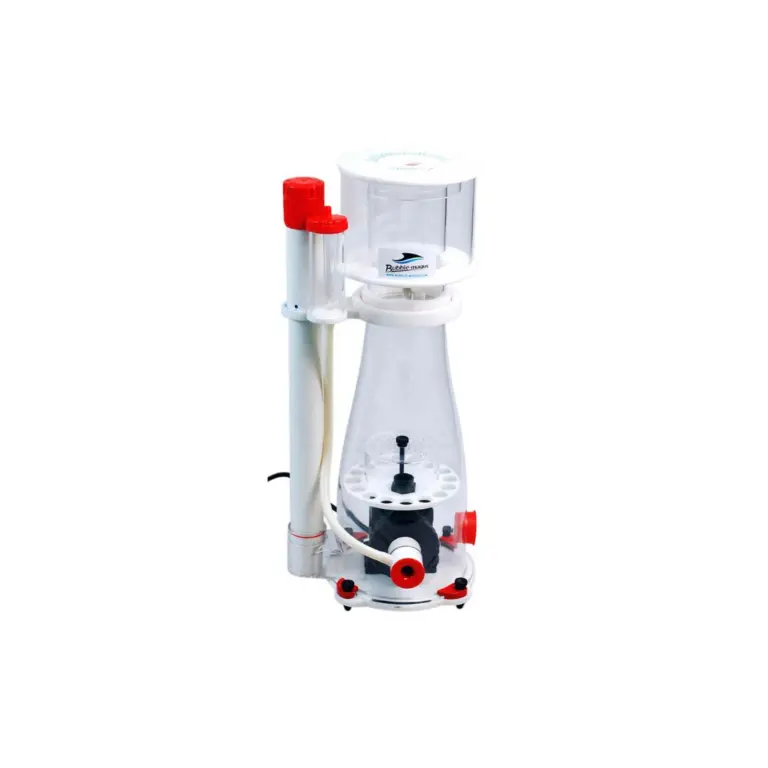 Bubble Magus Curve 7 Protein Surface Skimmer