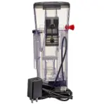 Bubble Magus Mini Q Skimmer