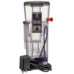 Bubble Magus Mini Q Skimmer