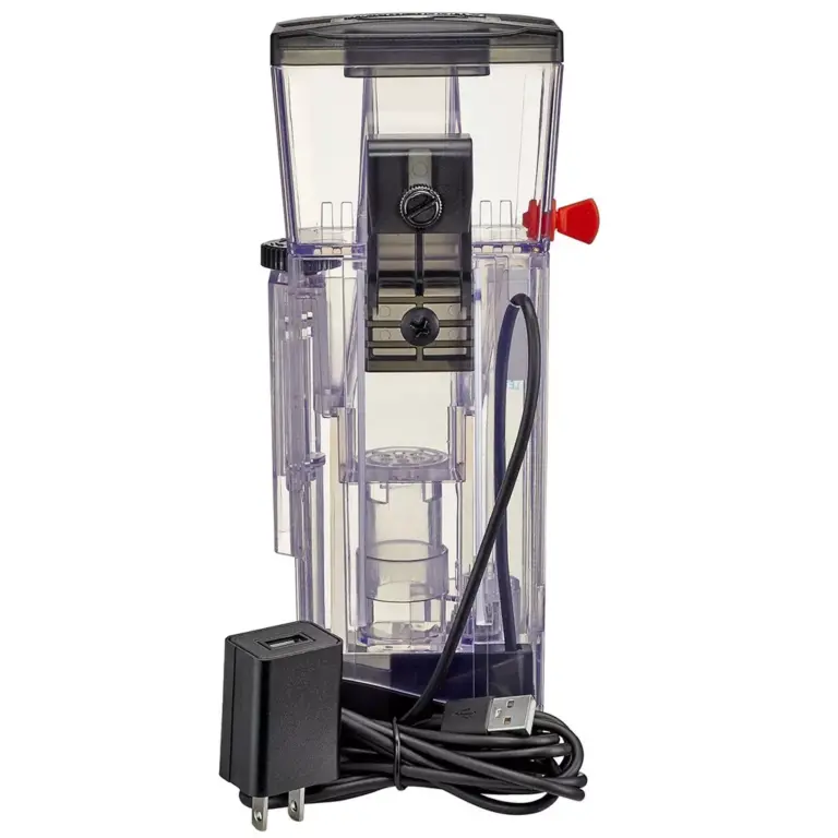 Bubble Magus Mini Q Skimmer