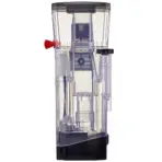 Bubble Magus Mini Q Skimmer