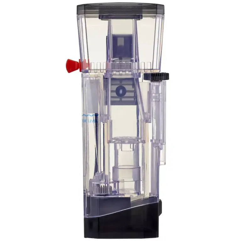 Bubble Magus Mini Q Skimmer