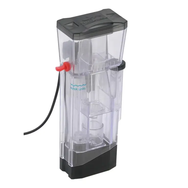 Bubble Magus Mini Q Skimmer
