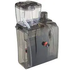 Buy Bubble Magus QQ3 Internal Nano Skimmer, buy QQ3 Hang-On Skimmer - For Tanks to 75gal, buy QQ3 Skimmer - For Sump-Less Aquariums, buy Compact Protein Skimmer - QQ3 Model,