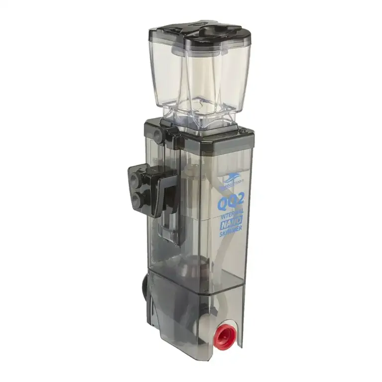 Bubble Magus Qq2 Nano Skimmer