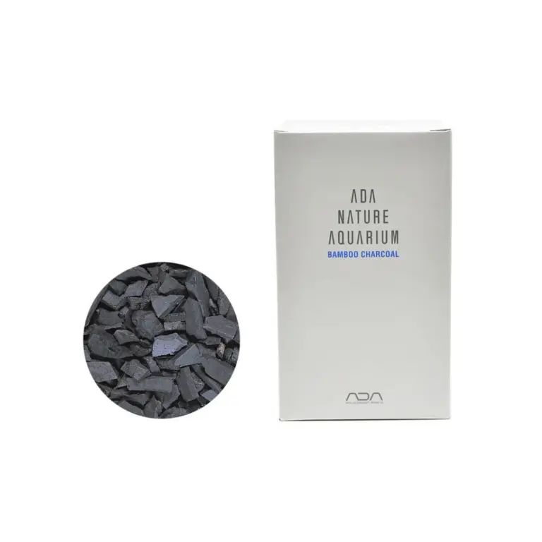 Buy ADA Bamboo Charcoal online, Buy Filter media, ada filter media, buy aquarium products online