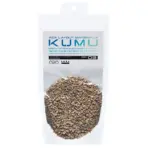Buy ADA KUMU GR-03 - Hazel Gravel S - 250ml, ADA hardscaping, Best hardscaping, buy Hazel Gravel S