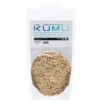 ADA KUMU GR-05 - Maize Gravel - 250ml