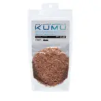 Buy ADA KUMU GR-06 - Rose Gravel - 250ml, ADA hardscaping, Best hardscaping, buy Rose Gravel