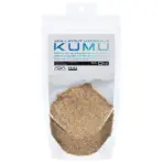 Buy ADA KUMU SA-04 - Blond Sand S - 250ml, ADA hardscaping, Best hardscaping, buy Blond Sand