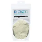 Buy ADA KUMU SA-06 - Vanilla Sand - 250ml, ADA hardscaping, Best hardscaping, buy Vanilla Sand