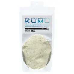 Buy ADA KUMU SA-06 - Vanilla Sand - 250ml, ADA hardscaping, Best hardscaping, buy Vanilla Sand