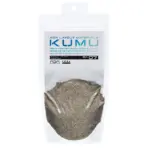 Buy ADA KUMU SA-07 - Brook Sand - 250ml, ADA hardscaping, Best hardscaping, buy Brook Sand