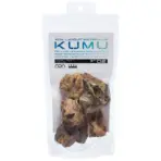 Buy ADA KUMU ST-02 - Ohko Stone - 250g, ADA hardscaping, Best hardscaping, buy Ohko Stone