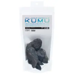 Buy ADA KUMU ST-03 - Yamaya Stone - 300g, ADA hardscaping, Best hardscaping, buy Yamaya Stone