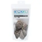 Buy ADA KUMU ST-04 - Lichen Stone - 400g, ADA hardscaping, Best hardscaping, buy Lichen Stone
