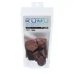 Buy ADA KUMU ST-06 - Red Slate Stone - 300g, ADA hardscaping, Best hardscaping, buy Red Slate Stone