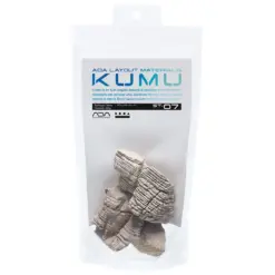 Buy ADA KUMU ST-07 - Buff Layer Stone - 300g, ADA hardscaping, Best hardscaping, buy Buff Layer Stone