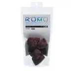Buy ADA KUMU ST-08 - Red Lava Stone - 150g, ADA hardscaping, Best hardscaping, buy Red Lava Stone
