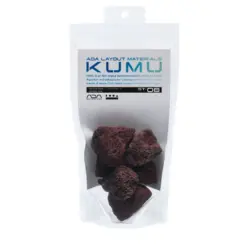 Buy ADA KUMU ST-08 - Red Lava Stone - 150g, ADA hardscaping, Best hardscaping, buy Red Lava Stone