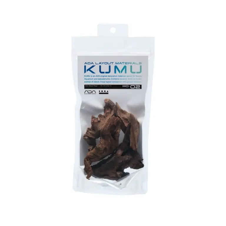 Buy ADA KUMU WO-02 - Horn Wood Pieces (4 pieces),ADA hardscaping, Best hardscaping, buy Horn Wood