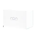 Buy ADA Light Screen, light screen 60, light screen 90, best aquarium light, ada aquarium lights, affordable aquarium light. top aquarium light for planted aquarium