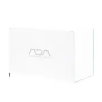 ADA Light Screen - Aqua Club