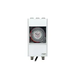 Buy ADA NA Control Timer II online, Buy ADA NA Control Timer 2 online, ADA CO2 automation, automatic co2 system