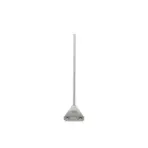 Buy ADA Pro Razor Online, Buy algae scraper for aquarium, Buy ADA products, Aquarium cleaning tools