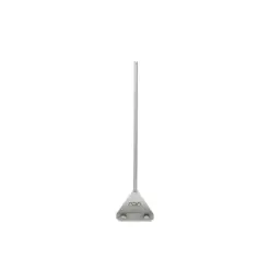 Buy ADA Pro Razor Online, Buy algae scraper for aquarium, Buy ADA products, Aquarium cleaning tools