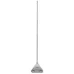 Buy ADA Pro Razor Online, Buy algae scraper for aquarium, Buy ADA products, Aquarium cleaning tools