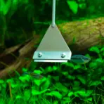Buy ADA Pro Razor Online, Buy algae scraper for aquarium, Buy ADA products, Aquarium cleaning tools