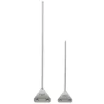 Buy ADA Pro Razor Online, Buy algae scraper for aquarium, Buy ADA products, Aquarium cleaning tools