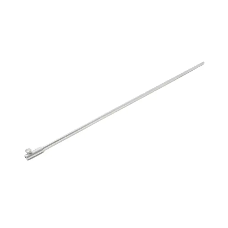 Buy ADA Pro Razor Extender online, algae scraper for aquarium