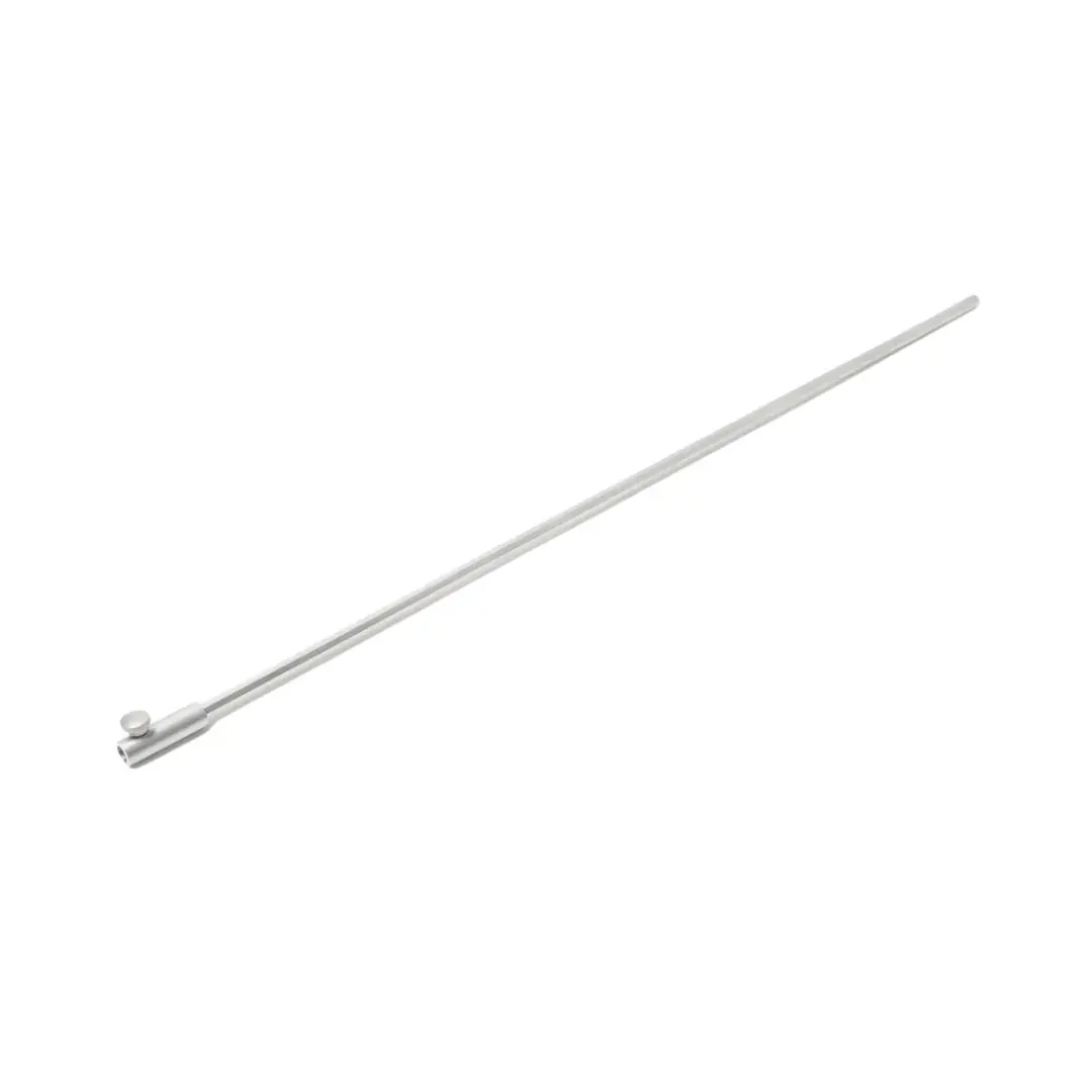 Buy ADA Pro Razor Extender online Buy ADA Pro Razor Extender online, algae scraper for aquarium