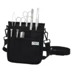 Buy ADA Pro Tool Bag 2 Online, buy aquarium products online, buy ada products, best online aquarium store in india