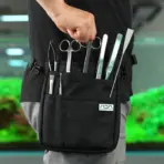 Buy ADA Pro Tool Bag 2 Online, buy aquarium products online, buy ada products, best online aquarium store in india