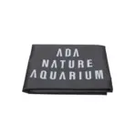 Buy ADA SUIKEI Sheet online, buy ADA products, best online aquarium store in India