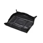 Buy ADA SUIKEI Sheet online, buy ADA products, best online aquarium store in India