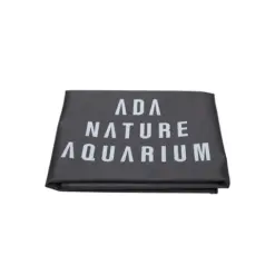 Buy ADA SUIKEI Sheet online, buy ADA products, best online aquarium store in India